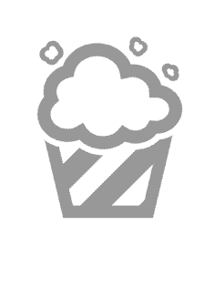 JOYEUX NOEL MONSIEUR OURS