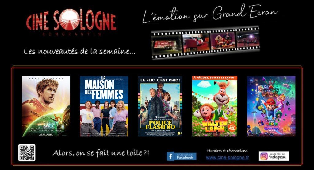 actualité Teaser Hebdo